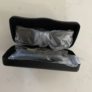 Balenciaga | Accessories | Copy Brand New Balenciaga Unisex  display picture 2